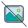 test-image